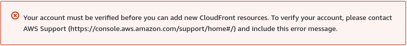 cloudfront-issue